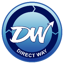 DIRECT WAY