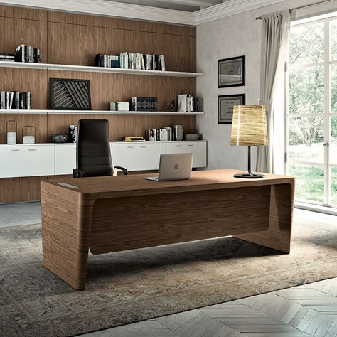 Mobilier de direction