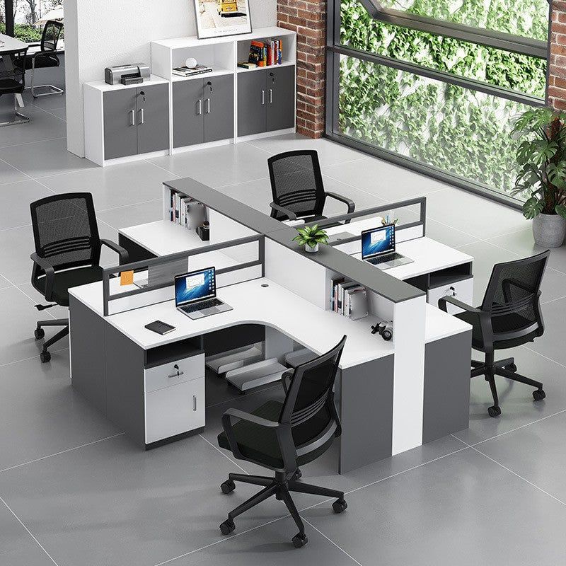 Chaises de bureau disponibles dans une large variété de styles